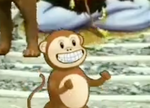 Screenshot 2024 08 27 at 140205