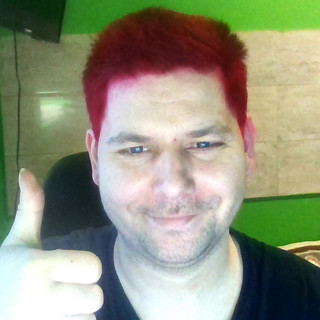 Ab67616100005174474d6f02ddb7bc92279afe54