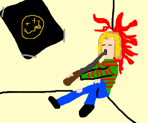 DFtNcjfgDm 4