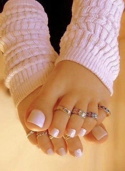 94932bc6c47f7e556f41cd1c83e84c62