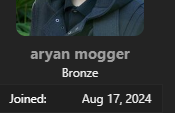 1724768496272