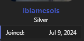 1724768532450