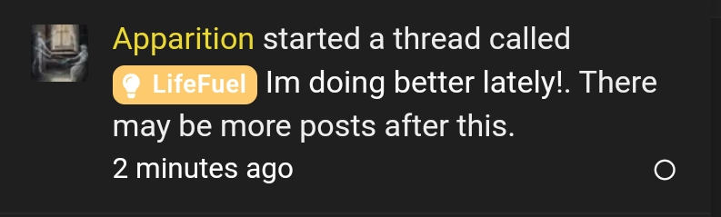 Screenshot 20240827 172558 Chrome