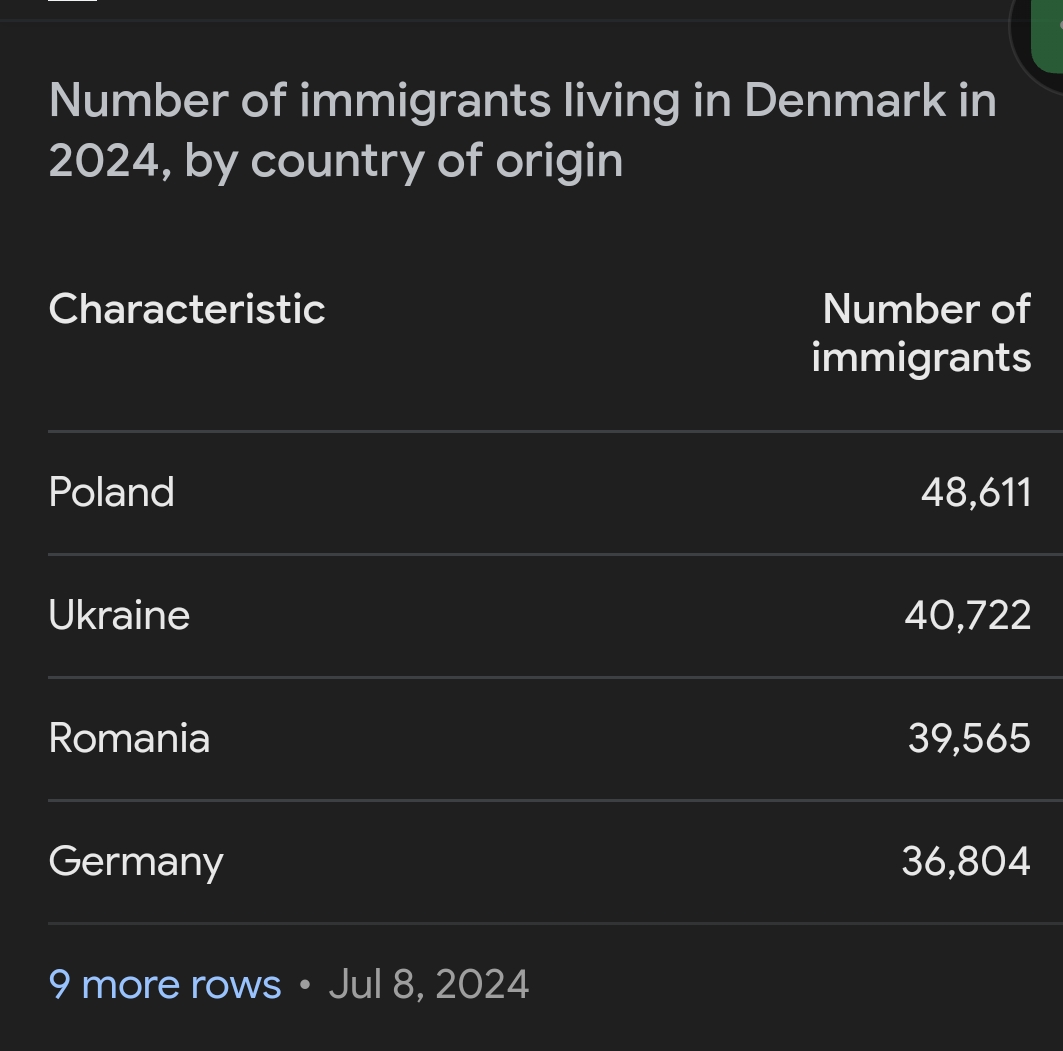 Screenshot 2024 08 27 17 34 37 97 680d03679600f7af0b4c700c6b270fe7