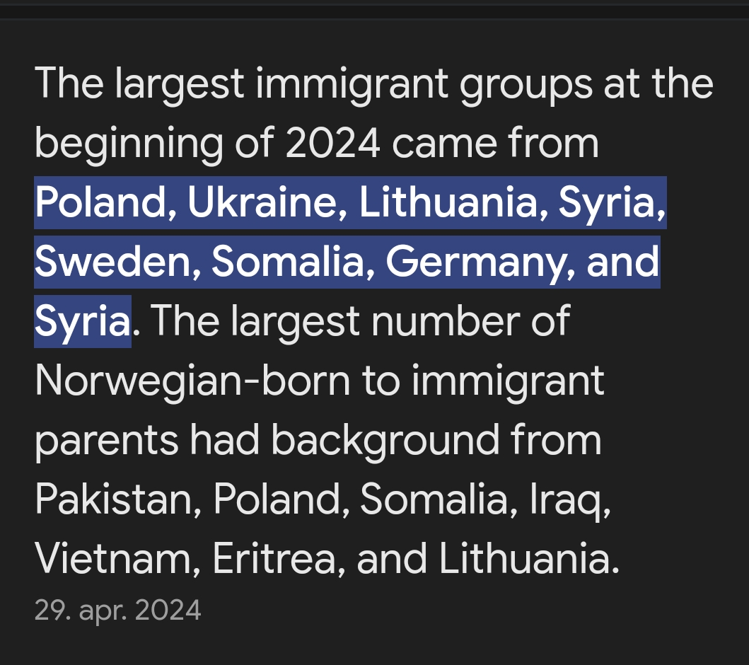 Screenshot 2024 08 27 17 36 55 73 40deb401b9ffe8e1df2f1cc5ba480b12