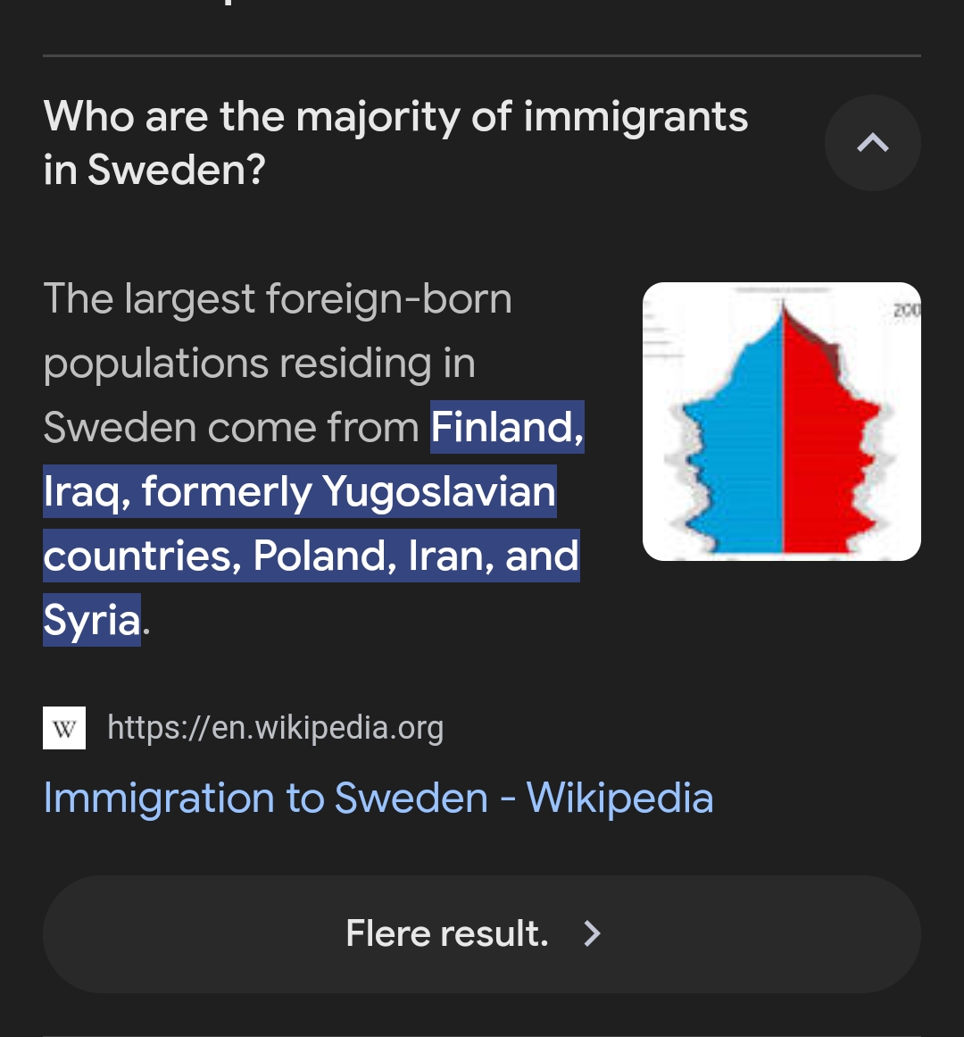 Screenshot 2024 08 27 17 37 22 85 40deb401b9ffe8e1df2f1cc5ba480b12