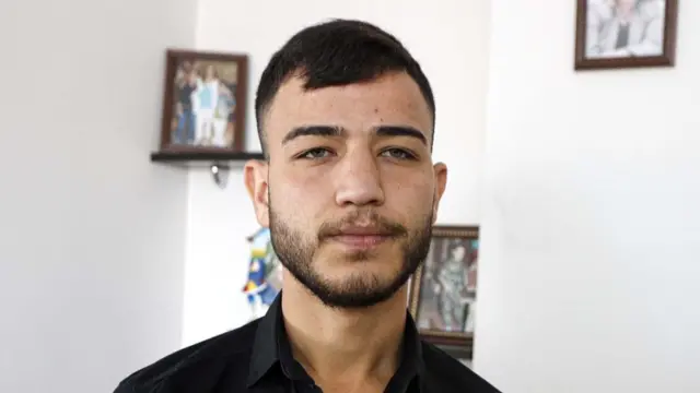  119793950 de7b0b90e9feb33930a8c60a3e126285