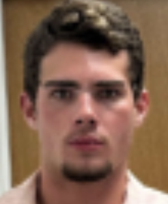 Screenshot 2024 08 27 at 80122PM