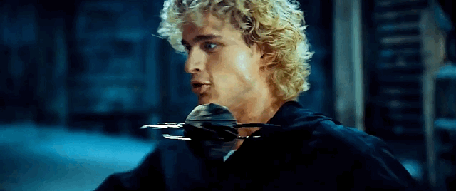 Tumblr 9e3409659ec8c4e630030d9fcd24f546 ff047ec2 640