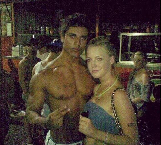 6b431abee94560b920cd6f385bf82161