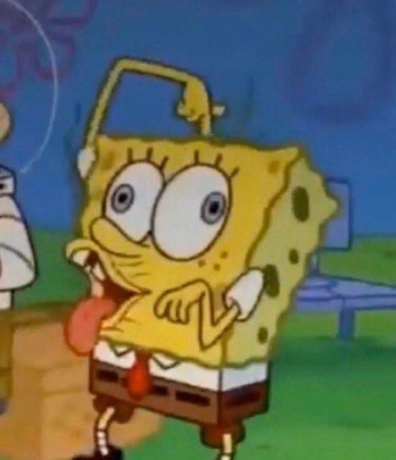 9c0c4f6acadeec7e0e4acee469e44585