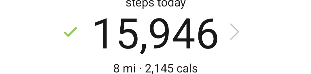 1000055075