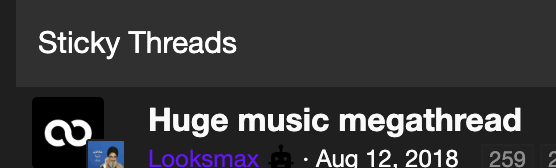 Screenshot 2024 08 27 at 85150PM