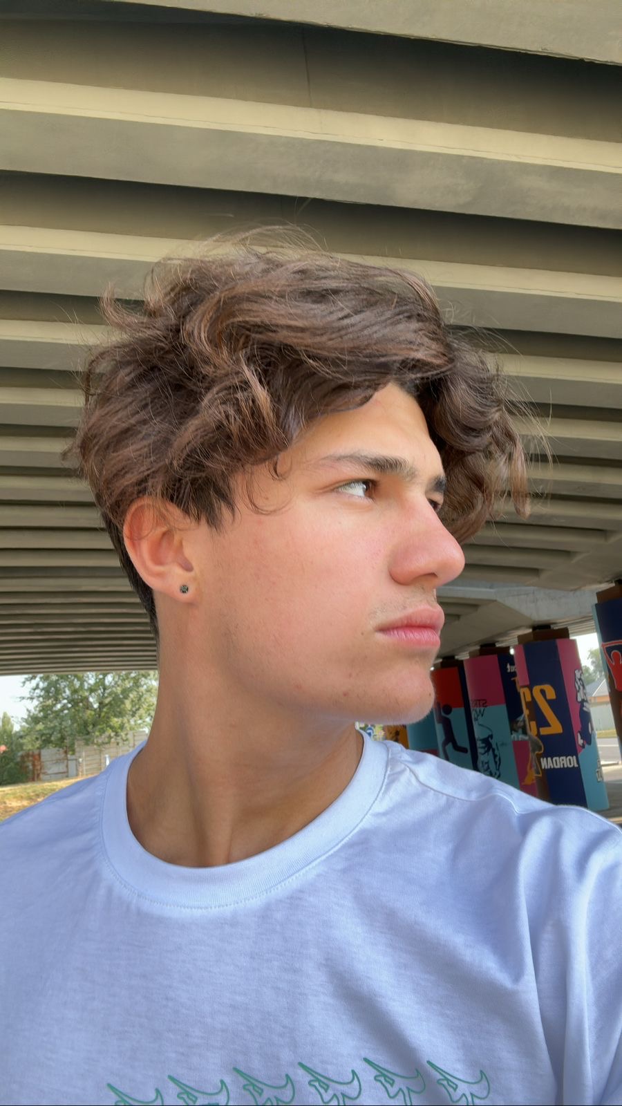 Ef0eb669 8501 4751 b1f8 e4bcecbaf67d