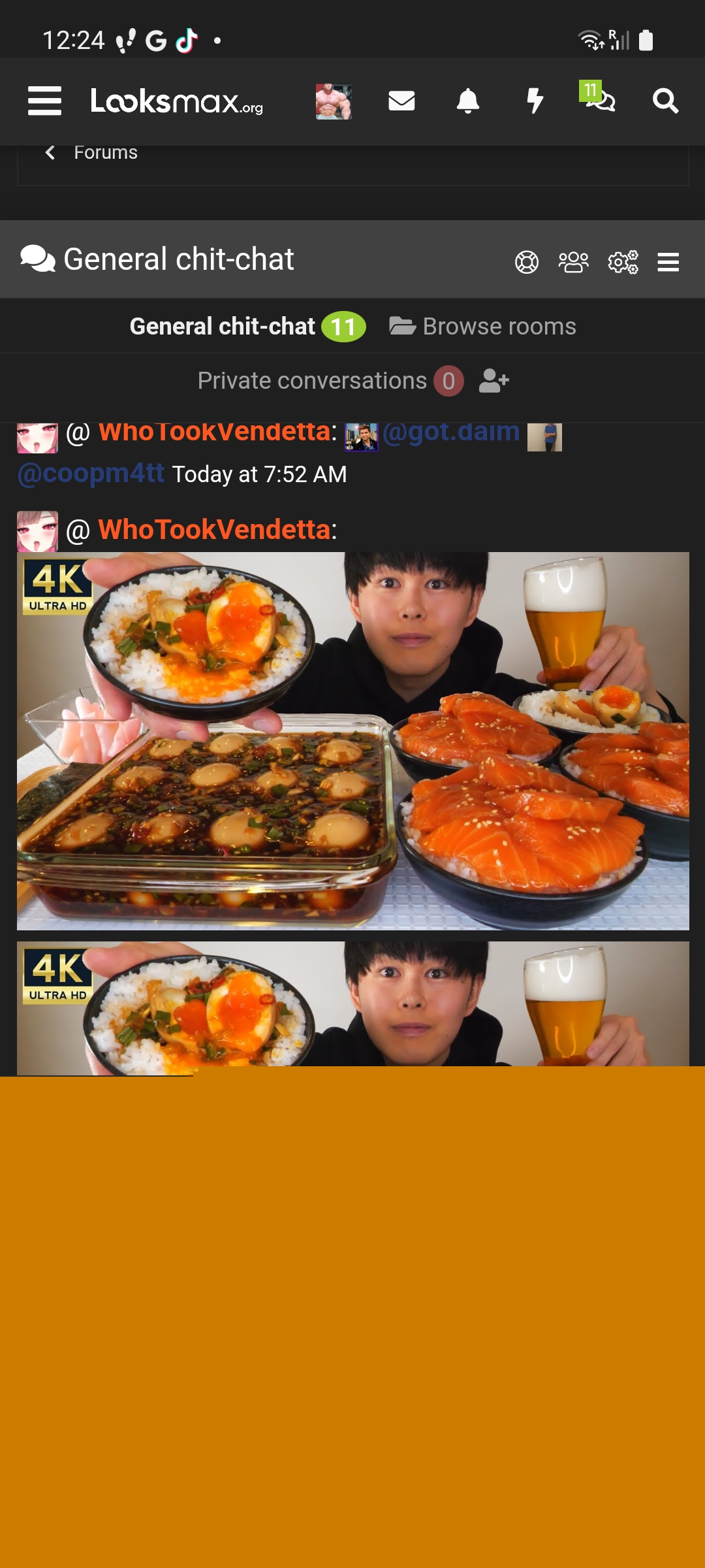 Screenshot 20240821 122420 Brave   Nightly