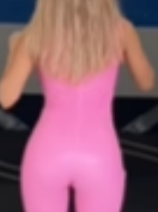 1724781935135