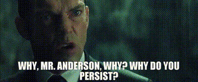 F72eb2be d372 402a 83f8 9f487685bf82 text