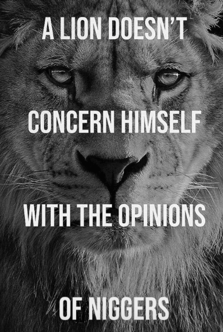 Screenshot 2024 08 21 at 11922AM