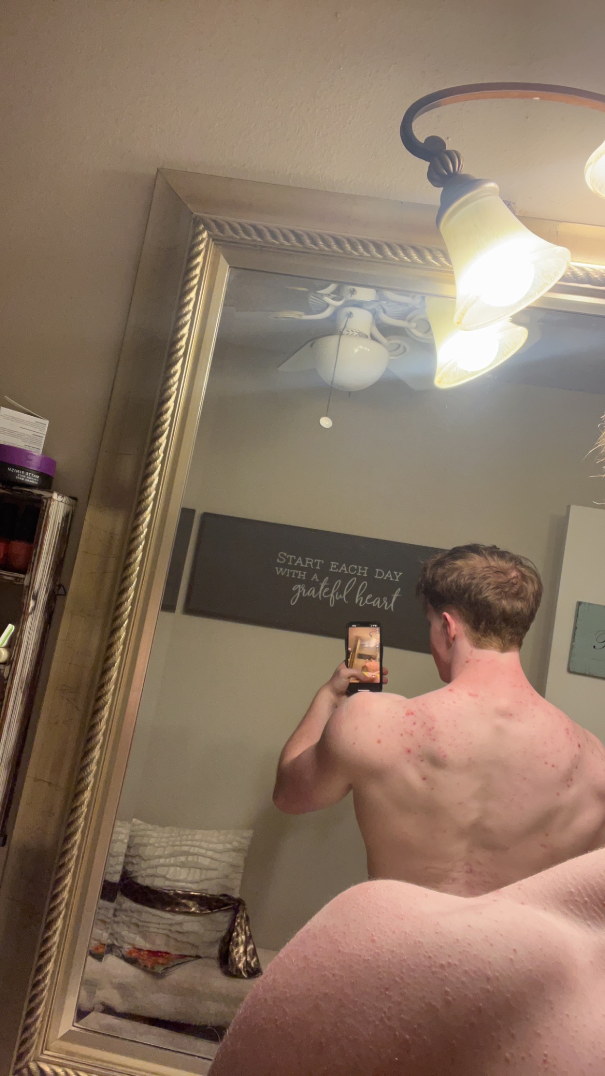 CA11E1D0 44DC 447B 85B7 5AFE5753CAD6