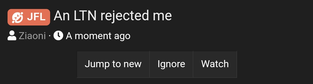 Screenshot 20240827 225157 Chrome