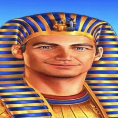 83383