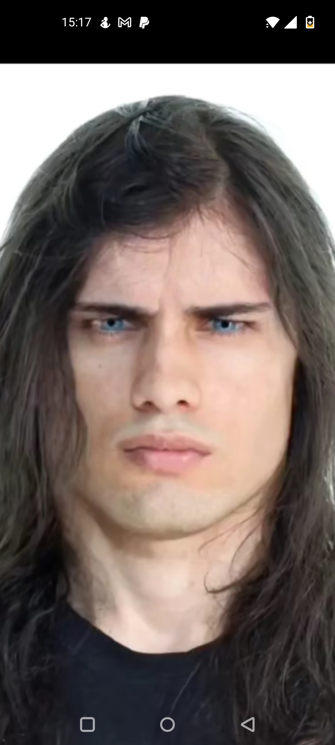 Screenshot 2024 08 19 15 17 09 32 50ef9f5a0f3fc24b6f0ffc8843167fe4