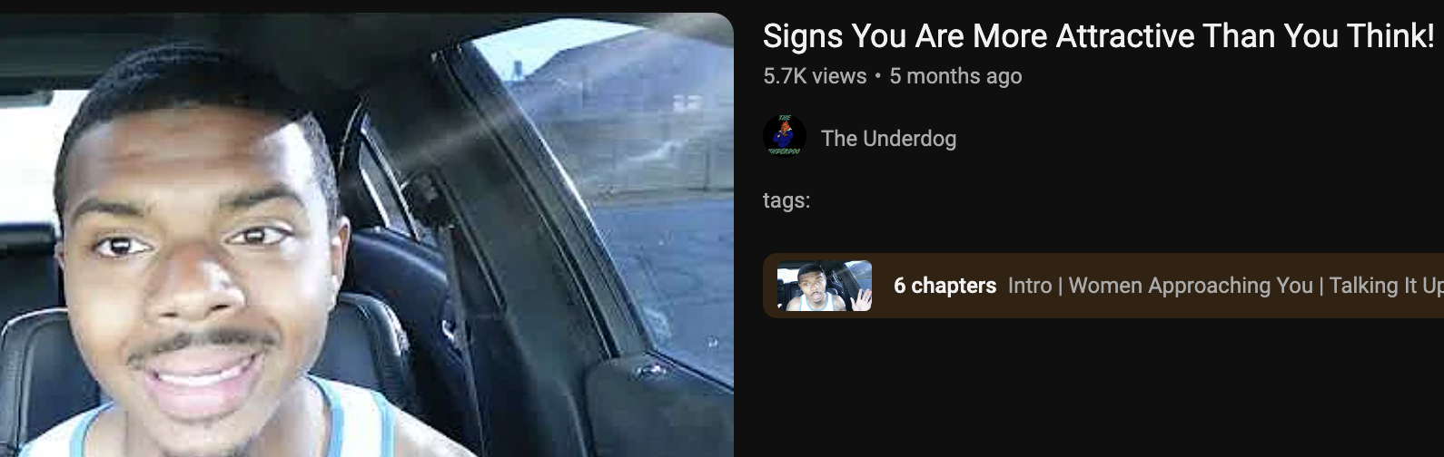 Screenshot 2024 08 28 at 124837AM