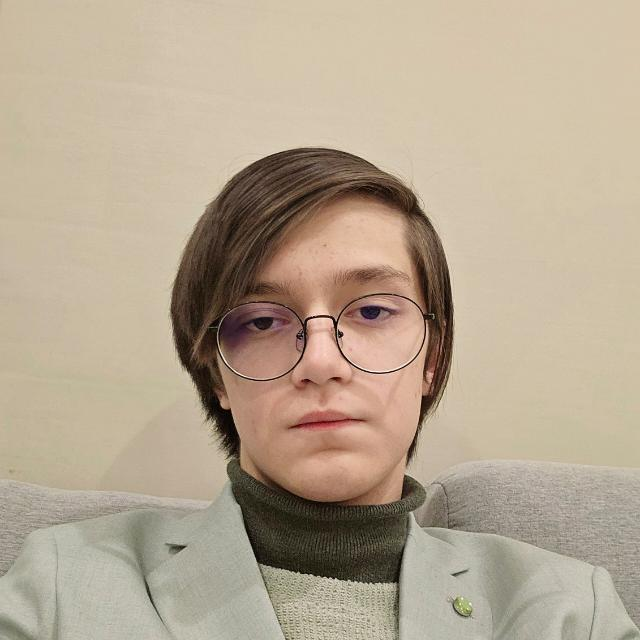 454885822 1223631518773207 588671221282248736 n