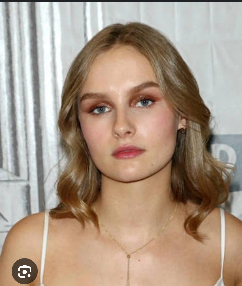 Screenshot 2024 08 27 23 18 41 10 40deb401b9ffe8e1df2f1cc5ba480b12