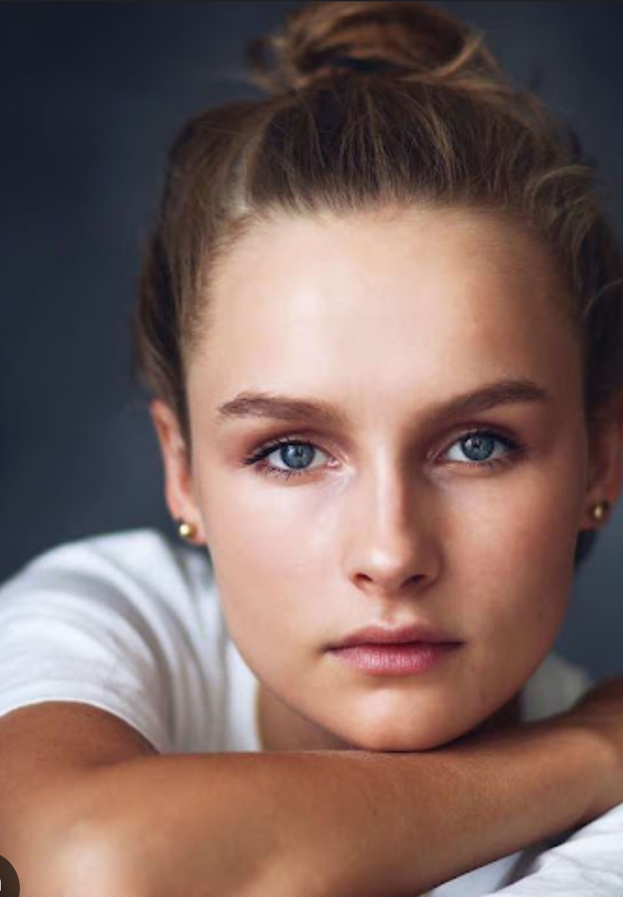 Screenshot 2024 08 27 23 45 10 86 40deb401b9ffe8e1df2f1cc5ba480b12