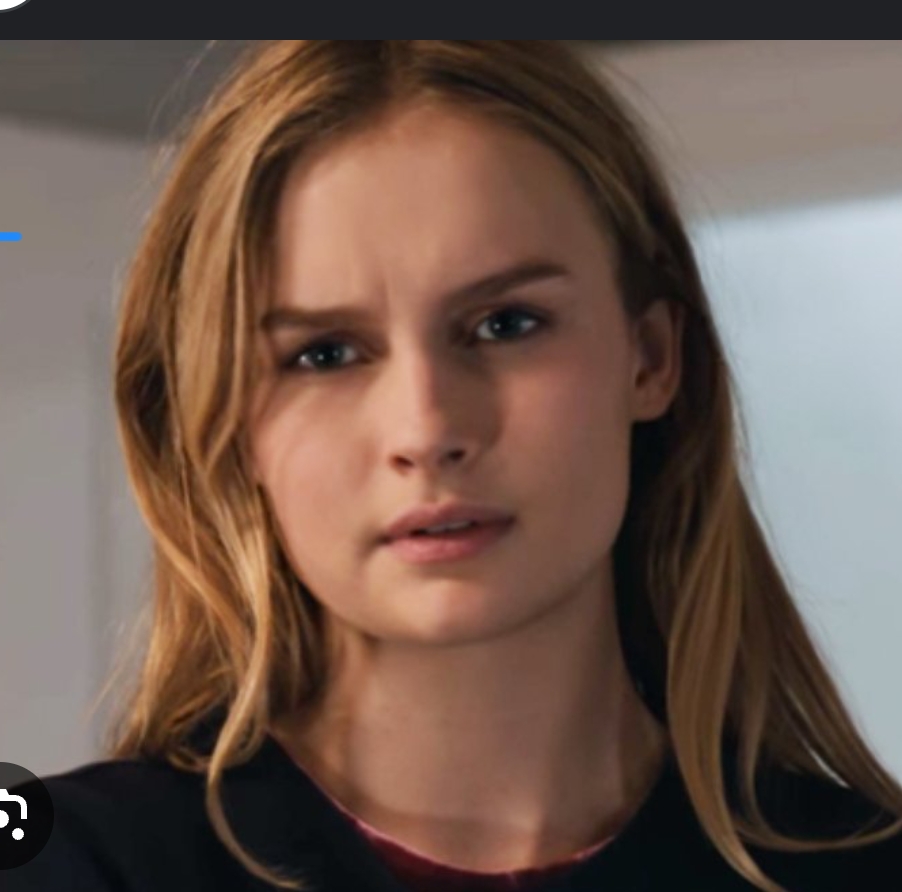 Screenshot 2024 08 27 23 45 45 55 40deb401b9ffe8e1df2f1cc5ba480b12