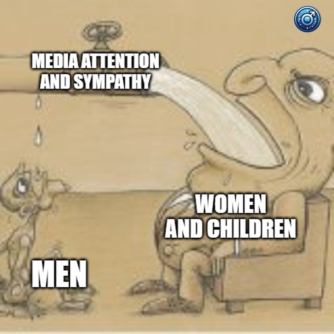 1724795996609