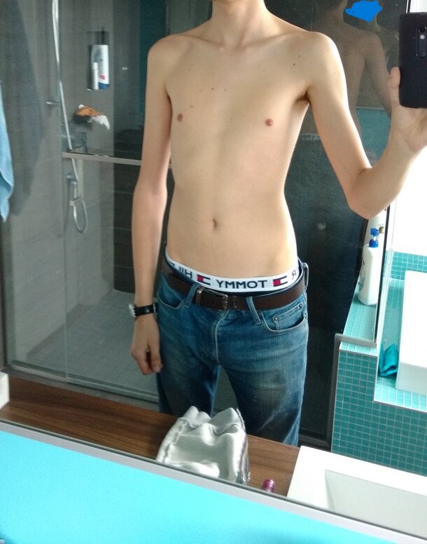 3c78d4170a3c4cd1880704fef3fbca69 610xh