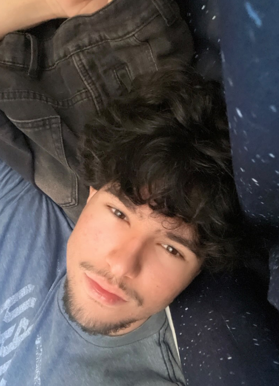 Screenshot 2024 08 27 152540