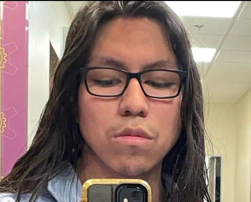 Screenshot 2024 08 27 152637