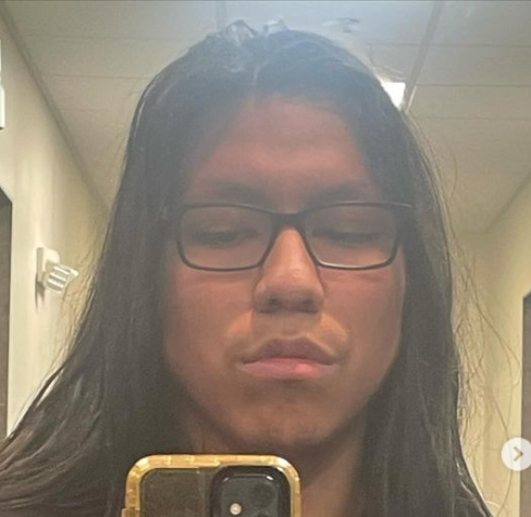 Screenshot 2024 08 27 152631