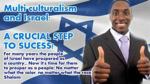 21728297 708072216049058 4201546353482154951 n