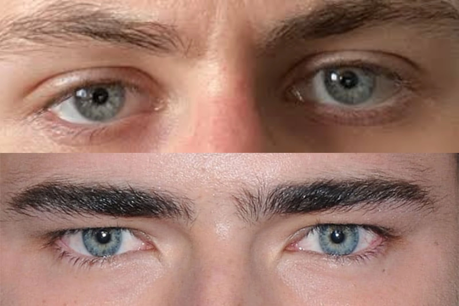 8s5qtmapytouxzote0vmhjbci2ju2dz93nbu0i8qepyraszsppfdfgnfs7yevdiwbzlcjueln5uydwuchv5zfssacdbrd