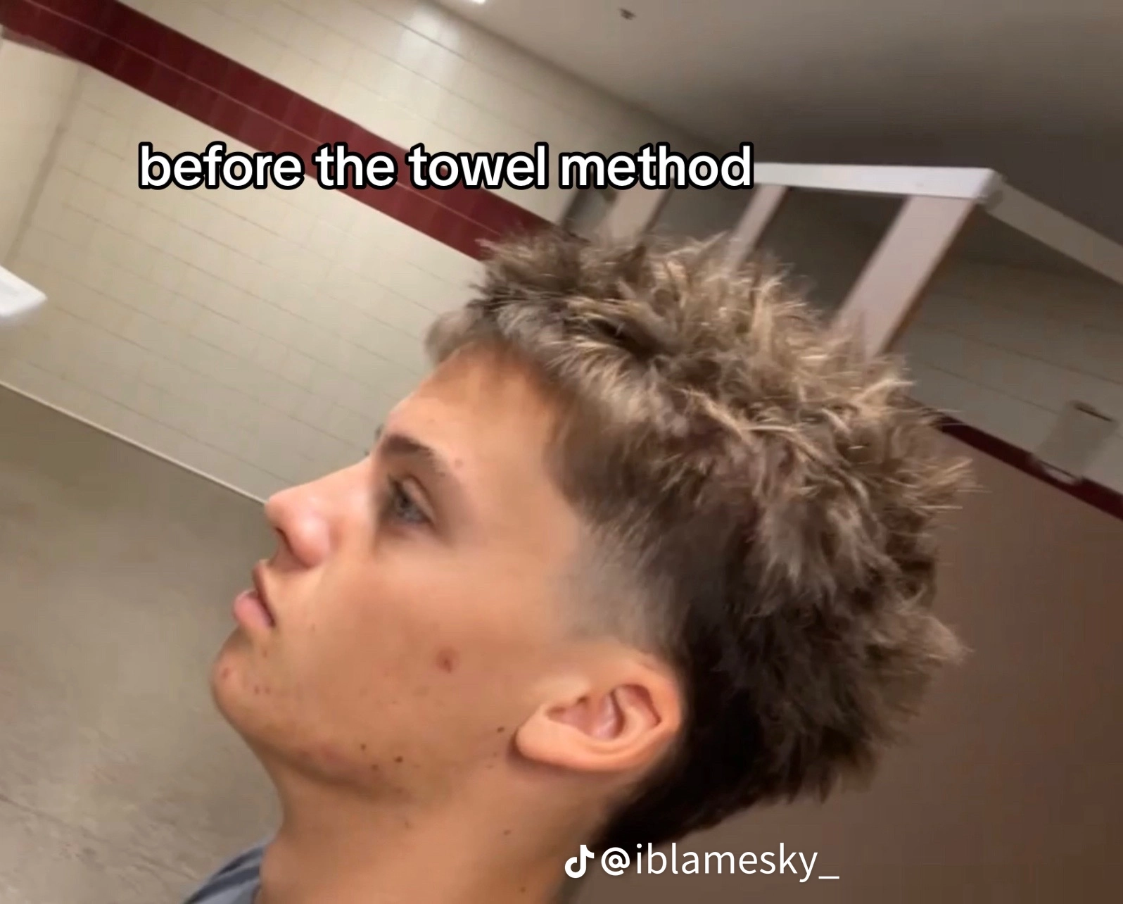 Temp image 36A2DAF4 E27C 4B3F 83C3 9CC8FEC18DED