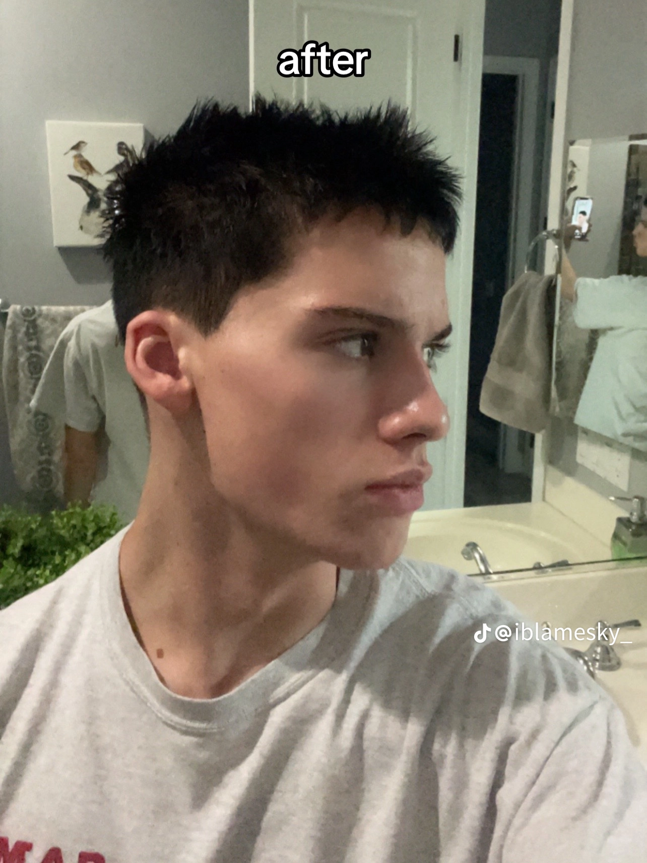 Temp image 283117E1 320E 459E 80E4 D3104AFA1B74