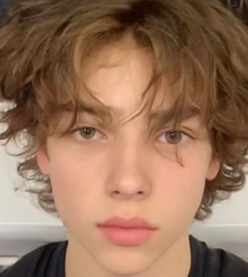 Screenshot 20240828 030538 Gallery