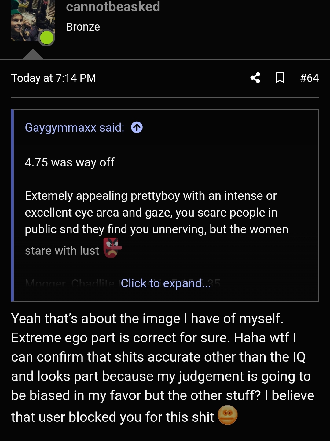 Screenshot 20240730 203730 Samsung Internet