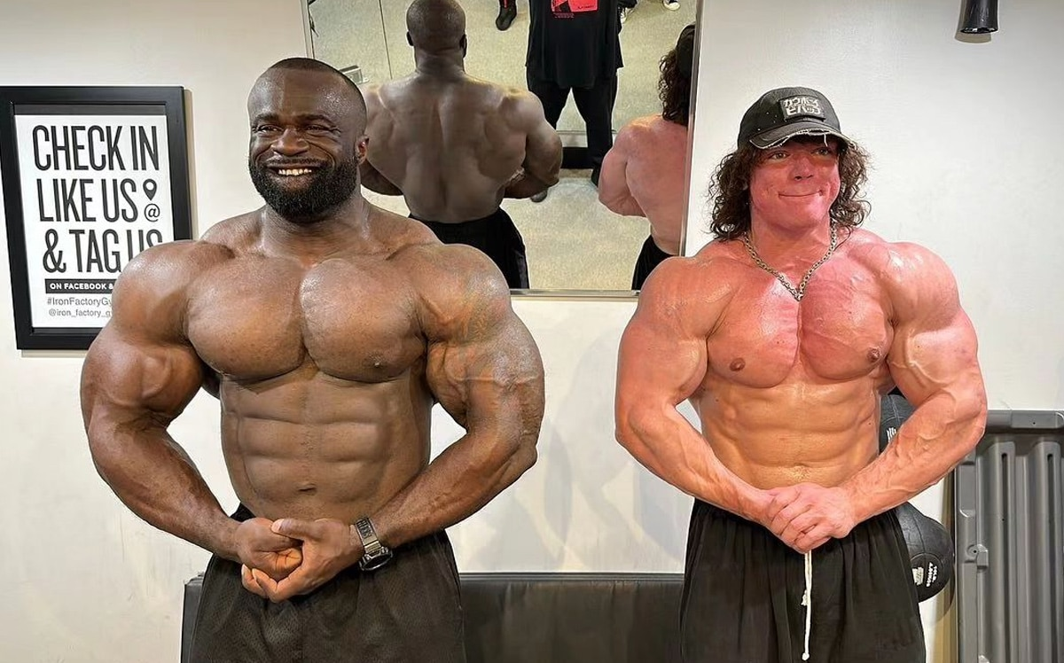 4171184 1717277619690