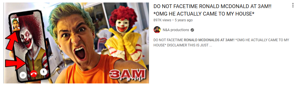 Screenshot 2024 08 27 221700