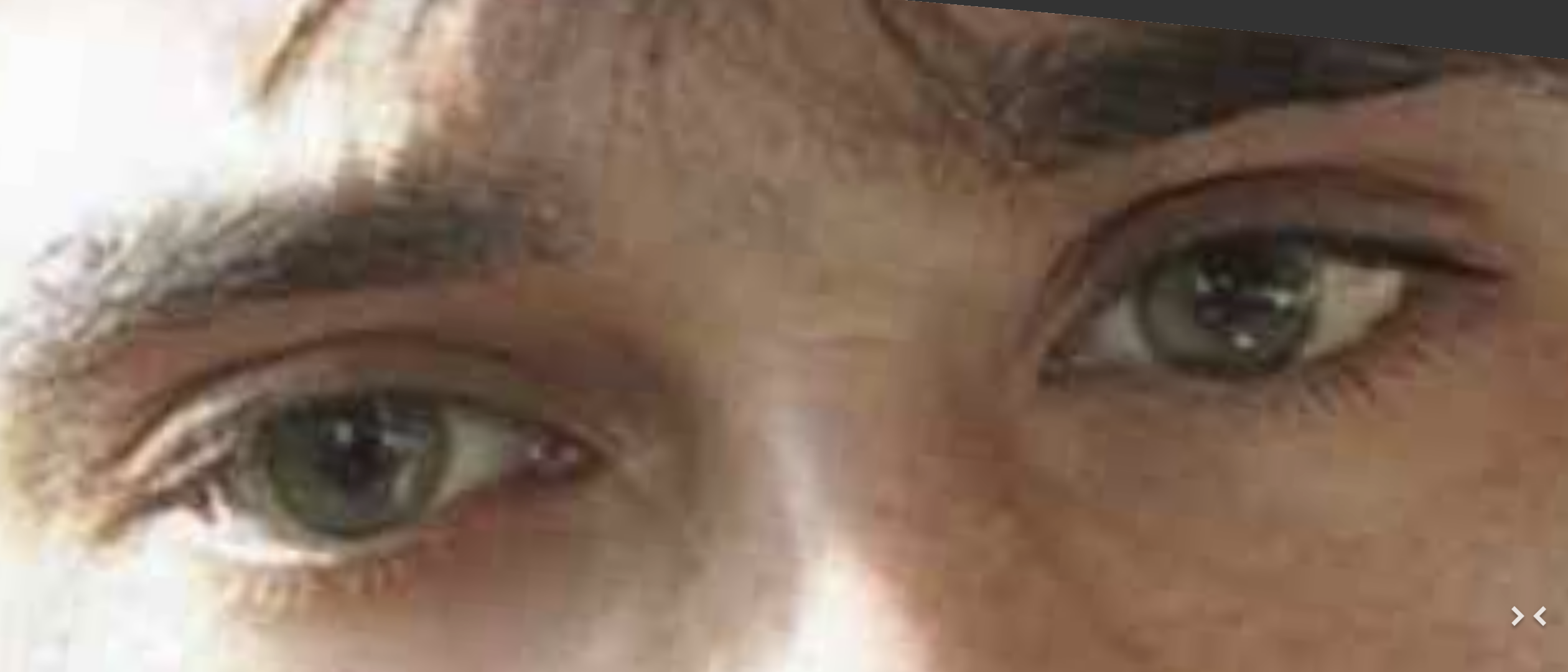 Screenshot 20240828 030137