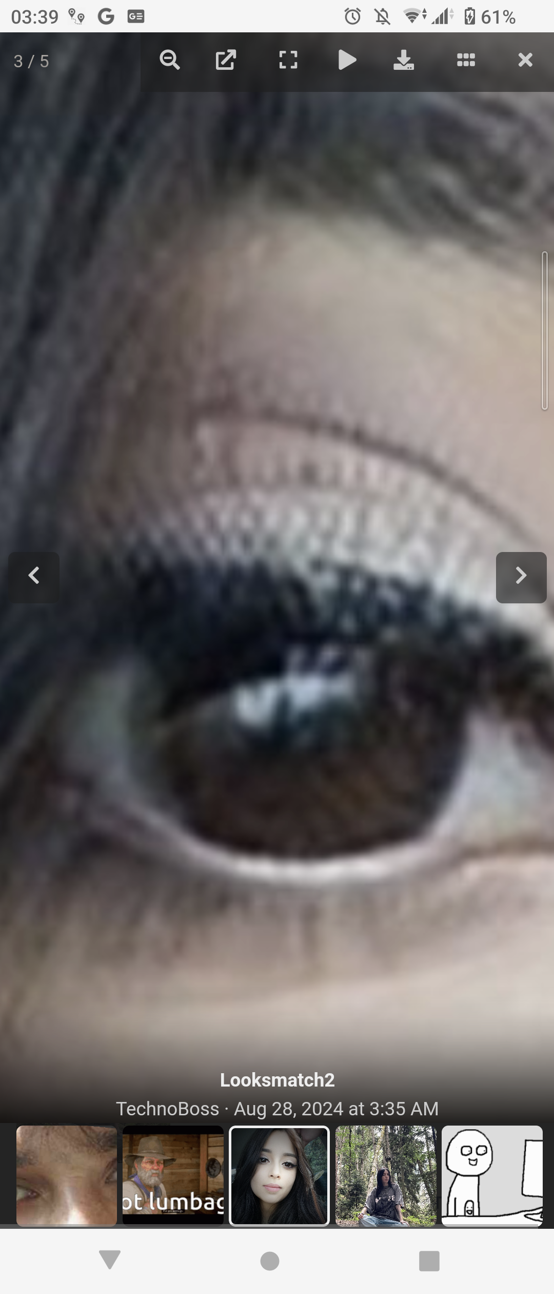 Screenshot 20240828 033935