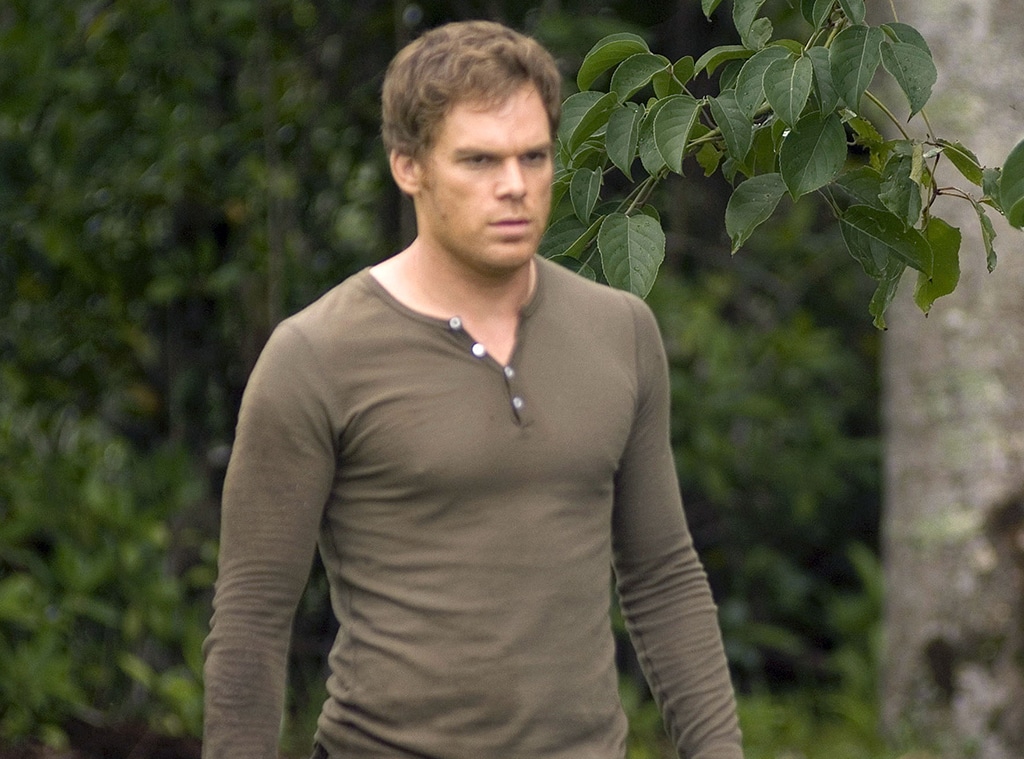 Rs 1024x759 201016121057 1024 Dexter Michael C Hall gj copy