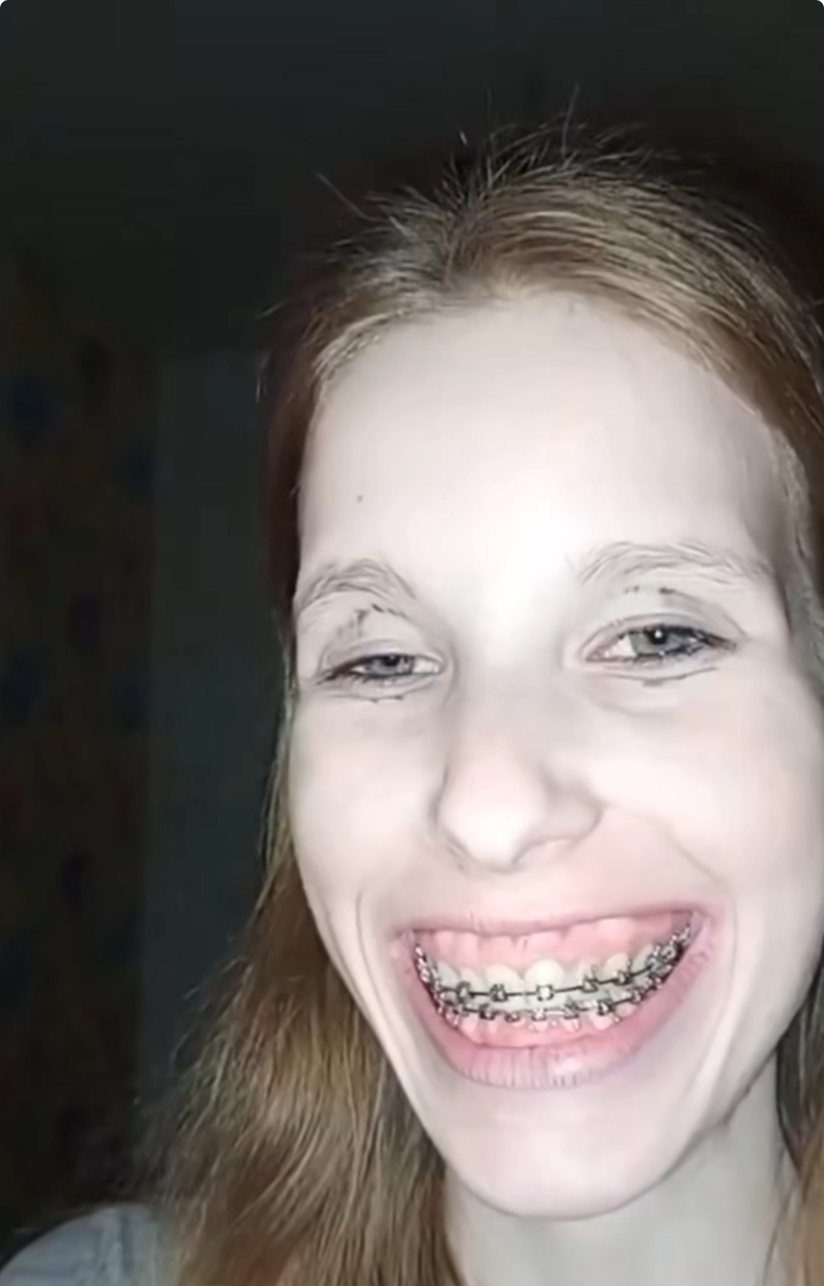 IMG 1328