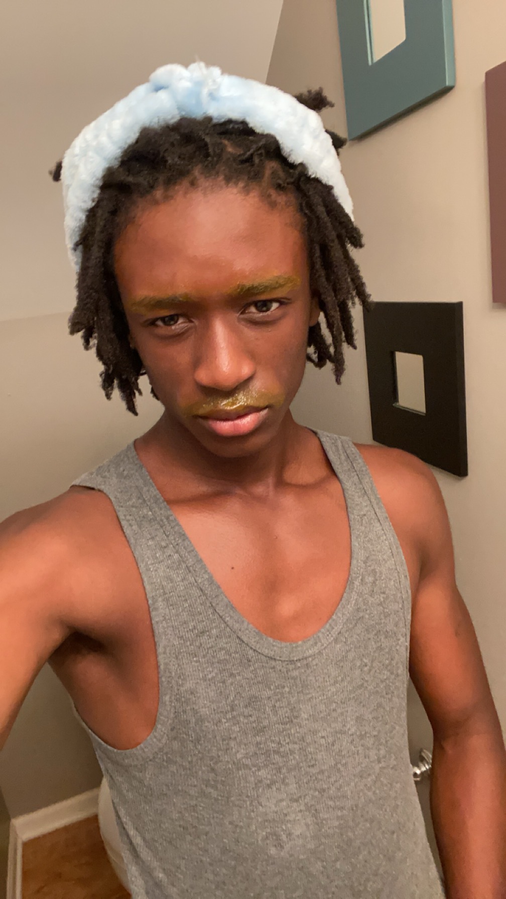 IMG 1455
