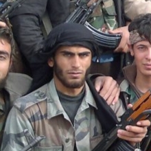 4274953 IMG 20240731 084708